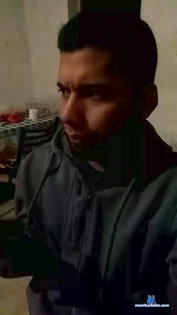 MaunaLoa cam4 live cam performer profile