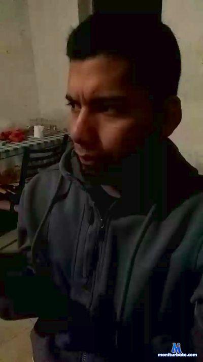 MaunaLoa cam4 straight performer from Argentine Republic  