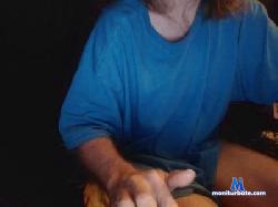 chris29bi cam4 live cam performer profile