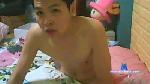 seve4567 cam4 livecam show performer room profile