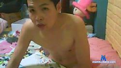 seve4567 cam4 live cam performer profile