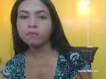 sexy_kripsy_69 cam4 livecam show performer room profile