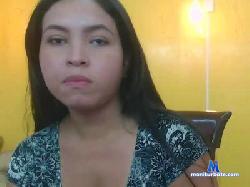 sexy_kripsy_69 cam4 live cam performer profile