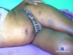 makaer28 cam4 live cam performer profile