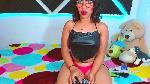 calderon_mia cam4 livecam show performer room profile