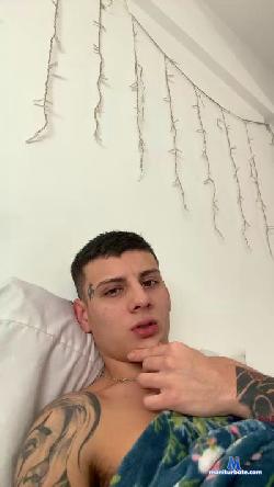 Estiventtt cam4 live cam performer profile