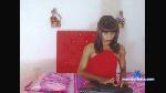 anabellahot1 cam4 livecam show performer room profile