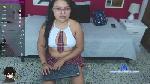 Victoria_Rpo cam4 livecam show performer room profile