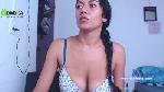paule1014 cam4 livecam show performer room profile