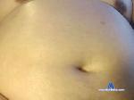 bellyasian cam4 livecam show performer room profile