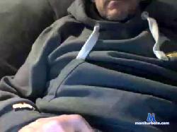 aussie25 cam4 live cam performer profile