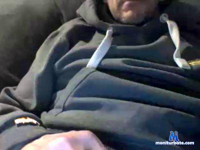 aussie25 cam4 bisexual performer from Commonwealth of Australia  
