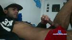rafaellopes2 cam4 livecam show performer room profile