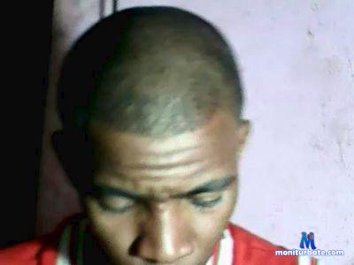 cristiein cam4 straight performer from Republic of Madagascar rollthedice 
