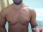 Dariobeat212 cam4 livecam show performer room profile
