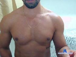 Dariobeat212 cam4 live cam performer profile
