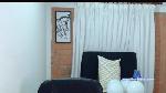 Briannafunco cam4 livecam show performer room profile