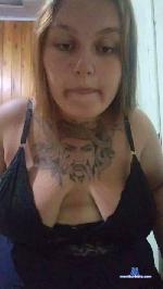 ruiva49 cam4 livecam show performer room profile
