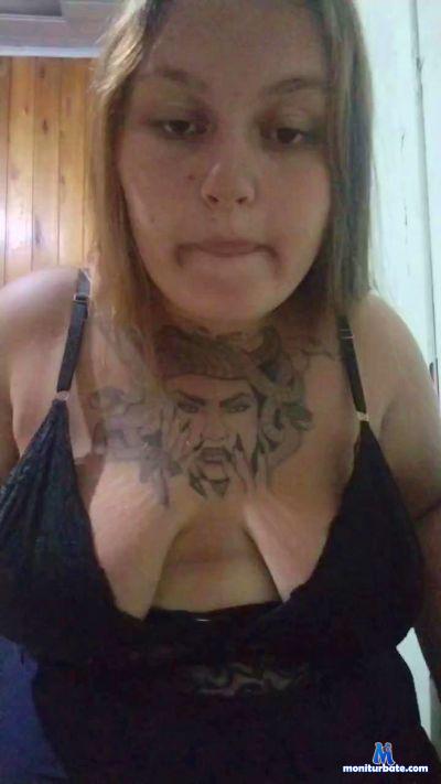 ruiva49 cam4 bisexual performer from Federative Republic of Brazil  