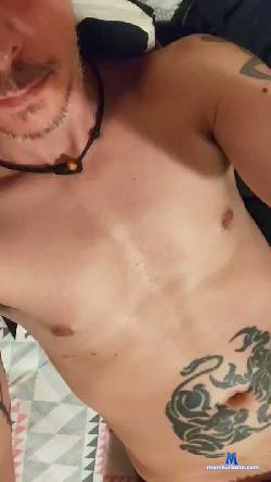 enomxxx cam4 live cam performer profile