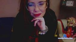 brnight cam4 live cam performer profile