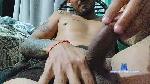 JVPutao cam4 livecam show performer room profile
