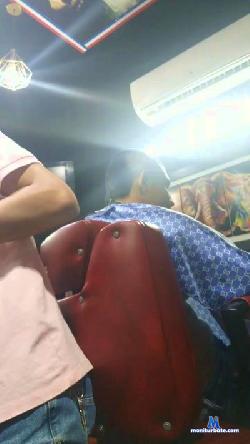 _CaliWOOD_ cam4 live cam performer profile