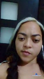 jasminerosahot cam4 livecam show performer room profile