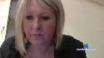 val42000 cam4 livecam show performer room profile