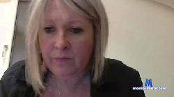 val42000 cam4 live cam performer profile