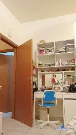sebymelly2 cam4 livecam show performer room profile