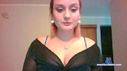 Luaxanasweet cam4 live cam performer profile
