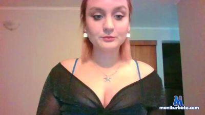 Luaxanasweet cam4 bisexual performer from Republic of Chile bbw tatoo culoxl nueva blanca 