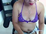 RosanaLove cam4 livecam show performer room profile