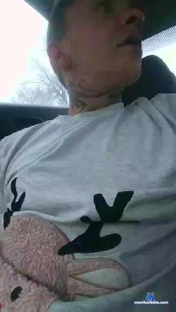Makemetap cam4 live cam performer profile