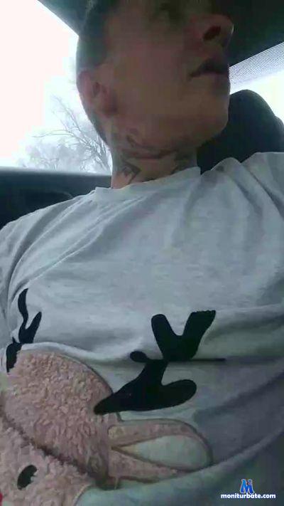 Makemetap cam4 bisexual performer from United States of America hugeanaltoys shower masturbation ass pee anal tattoos 