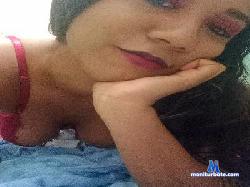 Alejandra_babe cam4 live cam performer profile