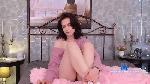 SONYA_BAILES cam4 livecam show performer room profile