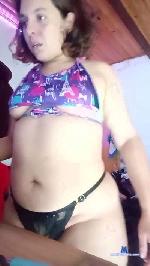 Carub_ita cam4 livecam show performer room profile
