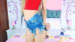 Beckylouise_x cam4 livecam show performer room profile