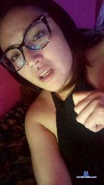 uno99seis cam4 livecam show performer room profile