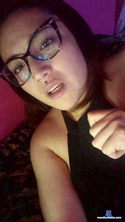 uno99seis cam4 bicurious performer from Republic of Chile Boobies pelinegra latina chilena feet ass 