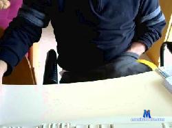 desiderio49 cam4 live cam performer profile