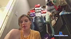 Lauriexxx69 cam4 live cam performer profile