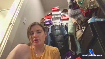 Lauriexxx69 cam4 bisexual performer from United States of America masturbation pussy blowjob cum spanking deepthroat ass 