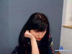culbutox cam4 live cam performer profile