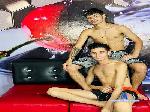twinksdreams4 cam4 livecam show performer room profile