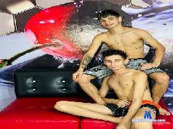twinksdreams4 cam4 live cam performer profile