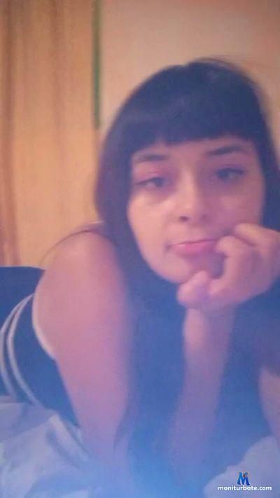 Bbdamexxx cam4 bisexual performer from Argentine Republic  