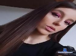 Labonnyduemila cam4 live cam performer profile